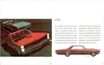 1965 Pontiac-24-25
